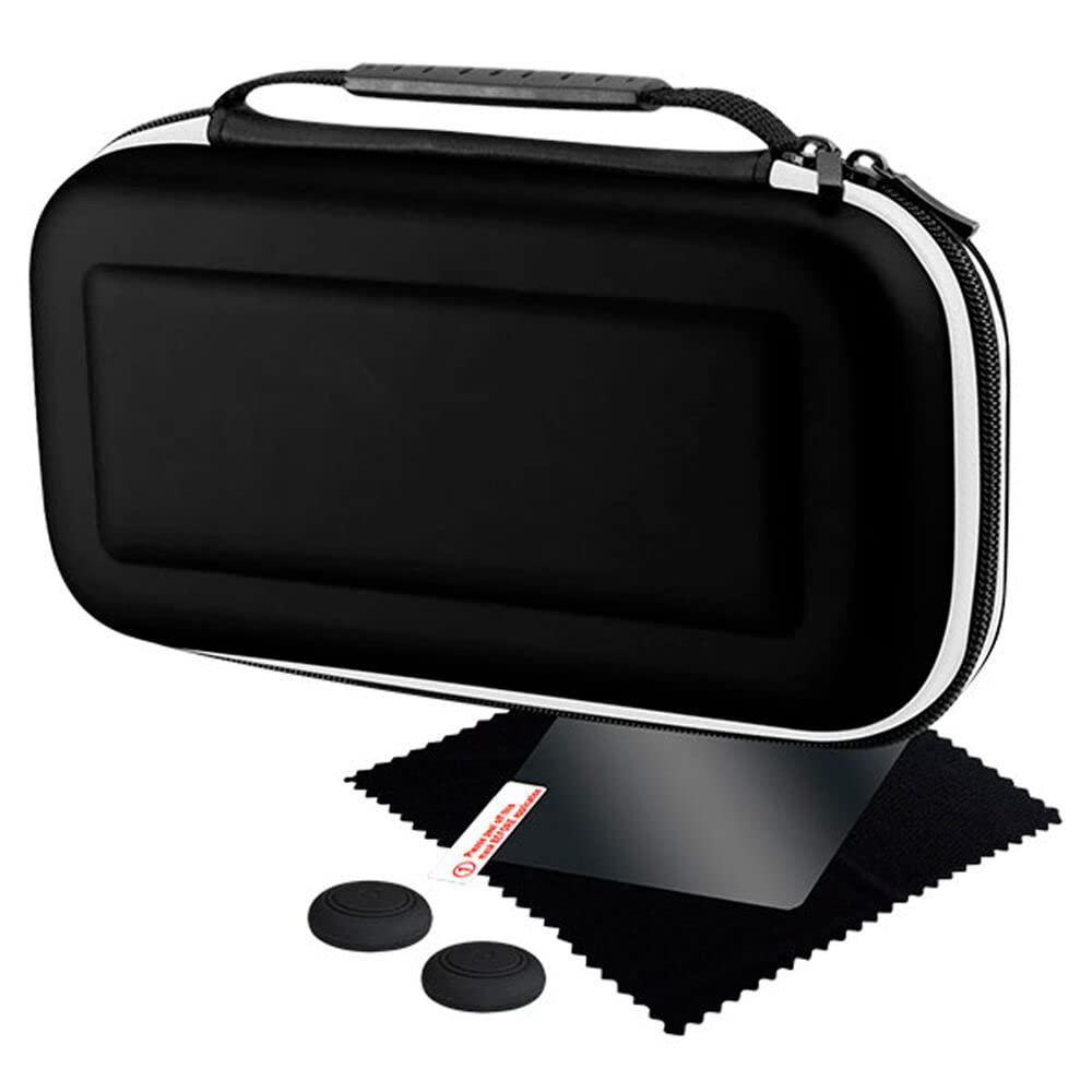 Accesorios Para Gaming Shine Inline Tablet Educativa ( NINTENDO SWITCH - ) Accesorios Para Gaming Shine Inline Tablet Educativa ( NINTENDO SWITCH - )